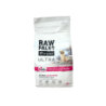 Raw Paleo Ultra Pork Medium & Large Puppy 2 kg | Raw Paleo