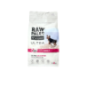 Raw Paleo Ultra Pork Mini Adult 2 kg | Raw Paleo