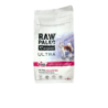 Raw Paleo Ultra Pork Medium & Large Adult 2 kg | Raw Paleo