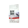 Raw Paleo Ultra Beef Medium & Large Puppy 2 kg | Raw Paleo
