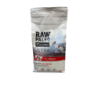Raw Paleo Ultra Beef Mini Adult 2 kg | Raw Paleo