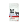 Raw Paleo Ultra Beef Medium & Large Adult 2 kg | Raw Paleo