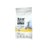 Raw Paleo Ultra Turkey Mini Puppy 2 kg | Raw Paleo
