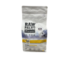 Raw Paleo Ultra Turkey Medium & Large Puppy 2 kg | Raw Paleo