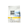 Raw Paleo Ultra Turkey Medium & Large Adult 2 kg | Raw Paleo