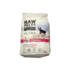 Raw Paleo Ultra Pork Mini Adult 8 kg | Raw Paleo