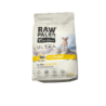 Raw Paleo Ultra Turkey Mini Puppy 8 kg | Raw Paleo