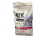 Raw Paleo Ultra Pork Medium & Large Adult 10 kg | Raw Paleo