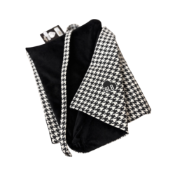 Baylabel Mata black'n'white | Baylabel