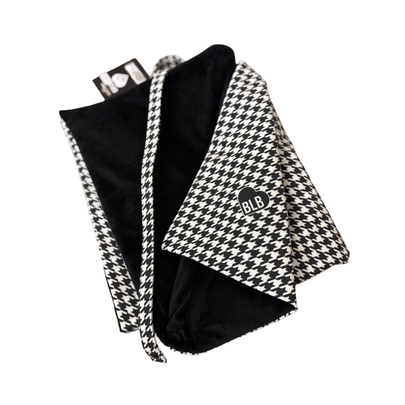 Baylabel Mata black'n'white | Baylabel