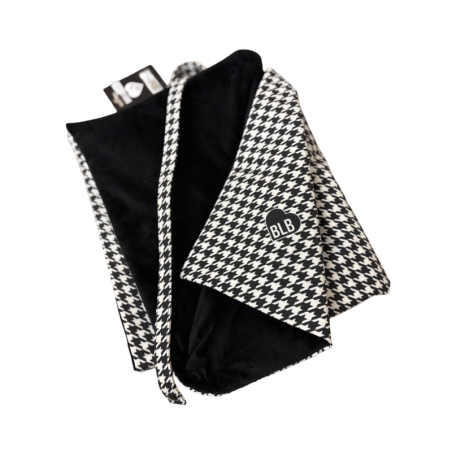 Baylabel Mata black'n'white | Baylabel