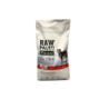 Raw Paleo Ultra Beef Medium & Large Adult 10 kg | Raw Paleo