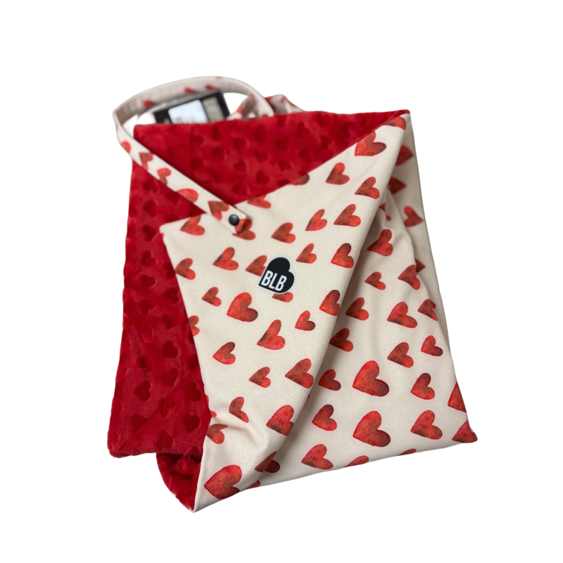 Baylabel Mata mon amour | Baylabel