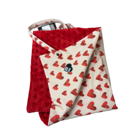 Baylabel Mata mon amour | Baylabel