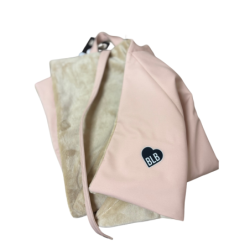 Baylabel Mata vanilla beige | Baylabel