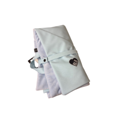 Baylabel Mata baby blue | Baylabel