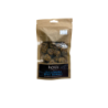 Rogy grillowana ryba morska 80g | Rogy