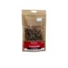 Rogy trenerki jagnięcina 70g | Rogy