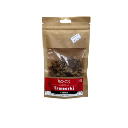 Rogy trenerki sarna 70g | Rogy