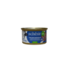 Schesir Tuna with Whitebaits in Jelly 85g | Schesir