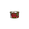Schesir Tuna with Shrimps in Jelly 85g | Schesir