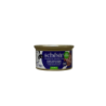 Schesir Tuna with Beef in Jelly 85g | Schesir