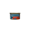 Schesir Sardines with Lobster Sauce 70g | Schesir