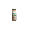 Smoothiedog SmoothieCat Królik 150ml | Smoothiedog