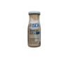 Smoothiedog SmoothieCat Fish 150ml | Smoothiedog