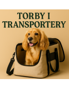 Torby i Transportery