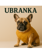 Ubranka
