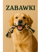 Zabawki