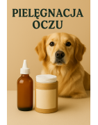 Pielęgnacja oczu