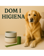 Dom i higiena