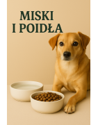 Miski i poidła