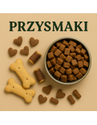 Przysmaki