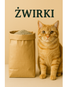 Żwirki