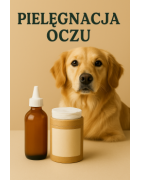 Pielęgnacja Oczu